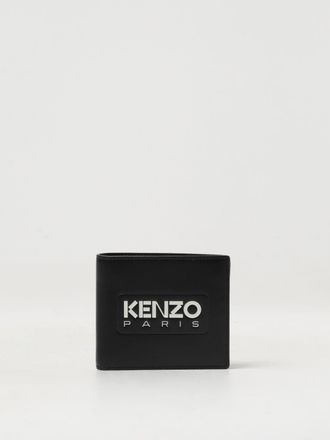 Kenzo Wallets − Sale: up to −52% | Stylight