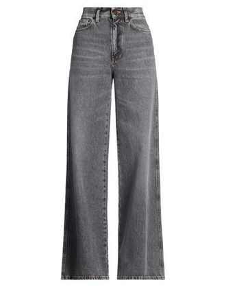 Pantaloni Torino BOTTOMWEAR - Pantaloni jeans su YOOX.COM