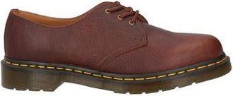 Dr. Martens 1461 AMBASSADOR