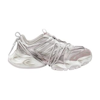 adidas Hombre, Zapatos, Gris, Talla: 43 1/3 EU
