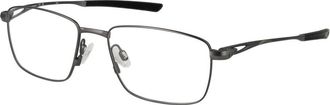 Nike Uomo, Accessori, Grigio, Taglia unica, new