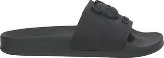 Moschino CALZATURE - Sandali su YOOX.COM