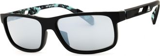 adidas Adidas Sp0023 Sunglasses