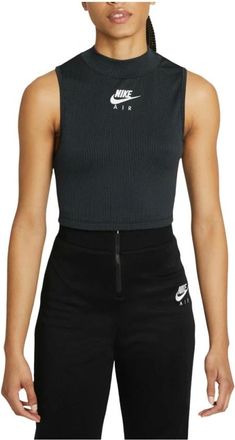 Nike Mujer, Deporte, Negro, Talla: L