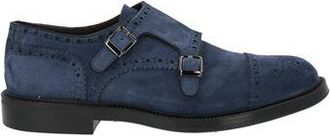 Calpierre CALZATURE - Mocassini su YOOX.COM