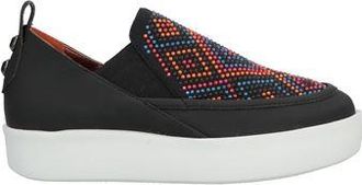 Alexander Smith CALZADO - Sneakers en YOOX.COM