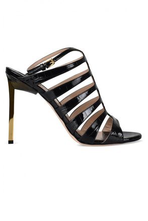 Tom Ford Sandalen