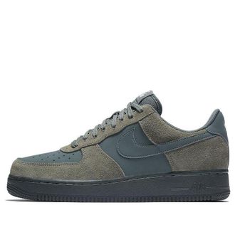 Nike Air Force 1 Low River Rock 820266-019