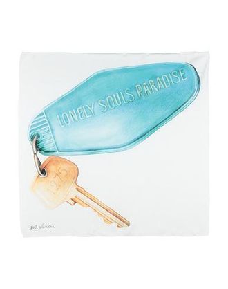 Jil Sander ACCESSOIRES - Schals auf YOOX.COM