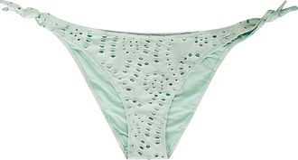 MC2 Saint Barth Yali