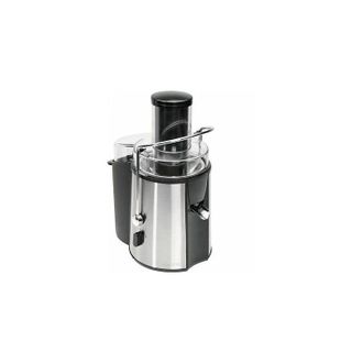 Bomann Centrifuga Bomann ae 1917 Inox