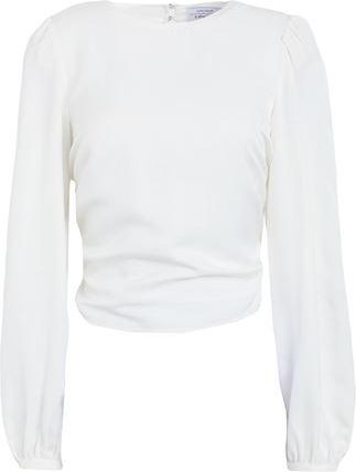 & Other Stories CAMISETAS Y TOPS - Tops en YOOX.COM