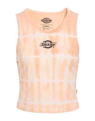 Dickies TOPWEAR - Tank Tops on YOOX.COM