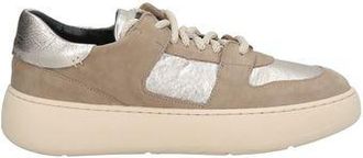 Andìa Fora Sneakers