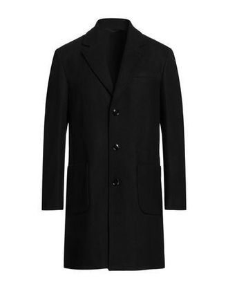Liu Jo ROPA DE ABRIGO - Abrigos en YOOX.COM