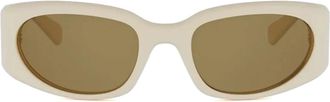 Celine Gafas de sol Celine Cl40347 U