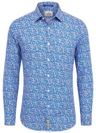B.D. Baggies TOPWEAR - Camicie su YOOX.COM