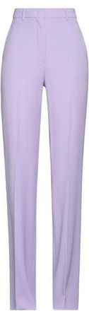 Max Mara BOTTOMWEAR - Trousers sur YOOX.COM