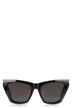 Saint Laurent Sunglasses