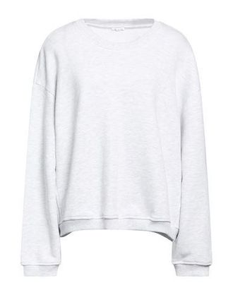 True Religion TOPS - Sweatshirts auf YOOX.COM