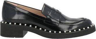 Stuart Weitzman FOOTWEAR - Loafers sur YOOX.COM