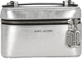 Marc Jacobs Donna, Borse, Grigio, Taglia unica, new