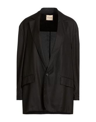 Tod's COMPLETI E COORDINATI - Blazers su YOOX.COM