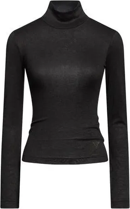 PRENDAS DE PUNTO - Cuello alto en YOOX.COM