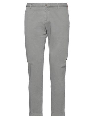 AT.P. CO BOTTOMWEAR - Trousers on YOOX.COM