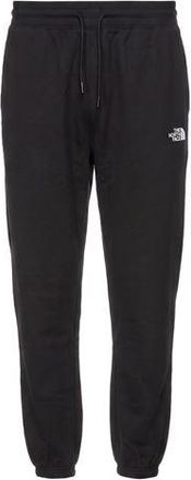 Vans PARTES DE ABAJO - Pantalones en YOOX.COM