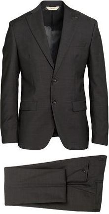 Paoloni COMPLETI E COORDINATI - Completi su YOOX.COM