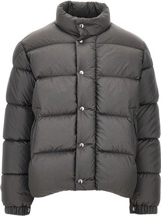 Moncler Pesio down jacket Man III