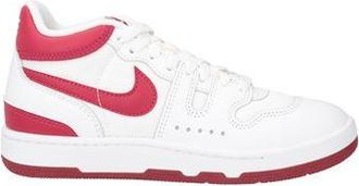 Nike FOOTWEAR - Trainers sur YOOX.COM