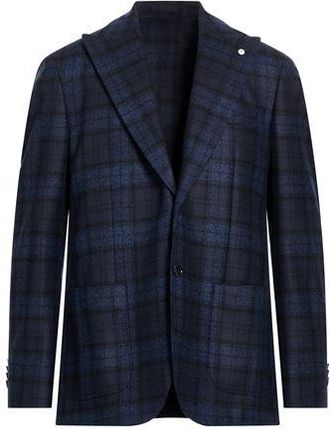 L.B.M. 1911 COMPLETI E COORDINATI - Blazers su YOOX.COM