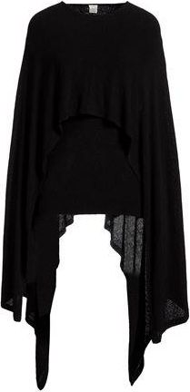 Toteme PRENDAS DE PUNTO - Pullover en YOOX.COM