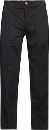 Neill Katter BOTTOMWEAR - Trousers sur YOOX.COM
