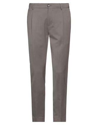 Be Able HOSEN & R&Ouml;CKE - Hosen auf YOOX.COM