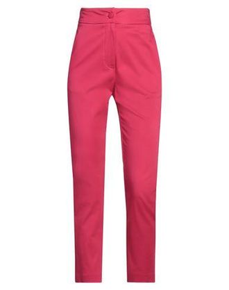 Jijil HOSEN & RÖCKE - Hosen auf YOOX.COM