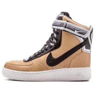Nike Air Force 1 Hi Sp Tisci Tisci 669919-200
