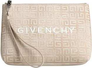 Givenchy BAGS - Handbags on YOOX.COM