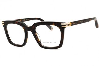 Philipp Plein VPP115M 0722 Shiny Dark Havana