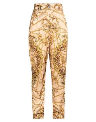 Philipp Plein Pants