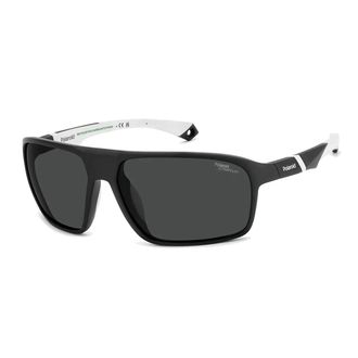 Polaroid Pld7058/S Sunglasses