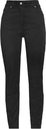 Clips More BOTTOMWEAR - Trousers on YOOX.COM