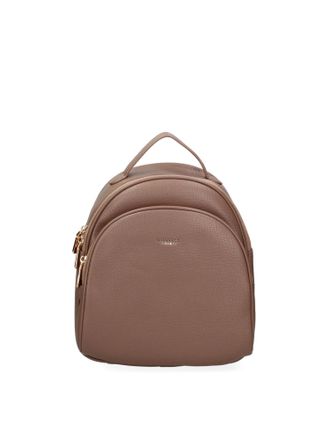 Diana & Co Diana&Co handtas Vrouwen