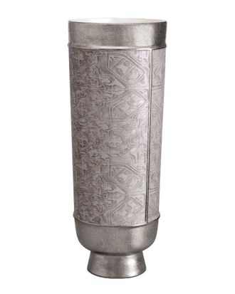 L'OBJET Fortuny Moresco Vase