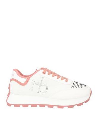 Roccobarocco FOOTWEAR - Trainers sur YOOX.COM