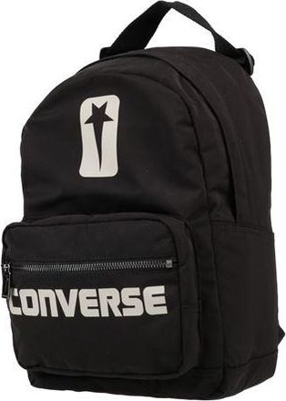 Converse BOLSOS - Mochilas en YOOX.COM