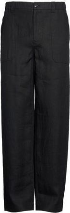 Belstaff BOTTOMWEAR - Pantaloni su YOOX.COM