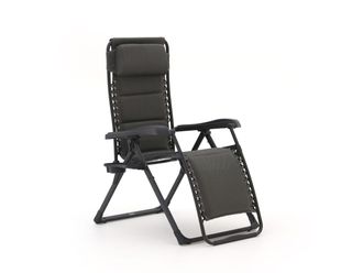 Forza Furniture Forza Tione relaxstoel